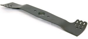 Нож для газонокосилки HRG415-416 нов. образца в Армянске